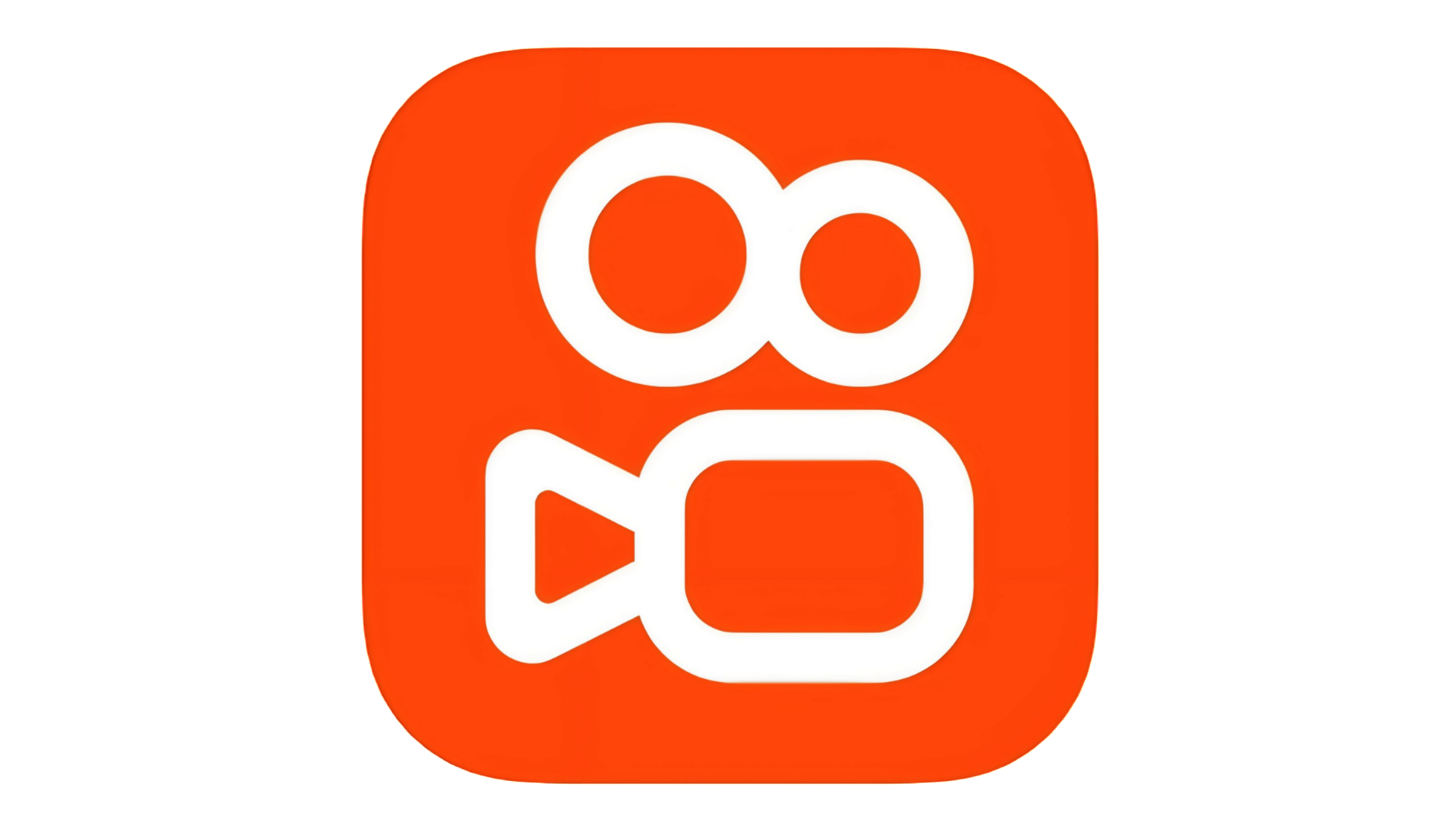 品牌Logo